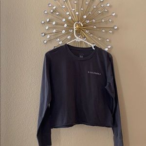 billabong long sleeve
